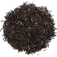 Manufacturers Exporters and Wholesale Suppliers of Indian Tea Delhi Delhi